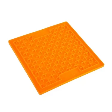Lickimat Buddy, 20x20cm