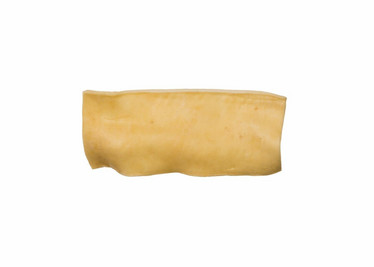 RAUH! Hirvikärpänen