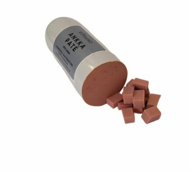 Koiramo ankka paté 400 g