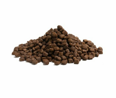 HIGHLAND LIVING, kalkkuna, härkä, riistalinnut & lohi, 3kg