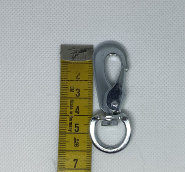Teräshaka, 0