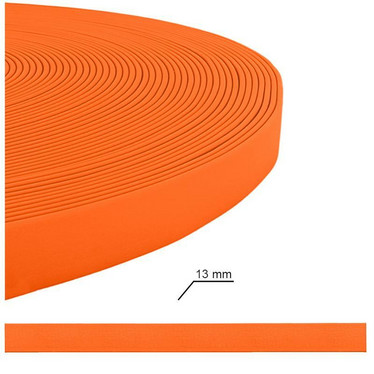 PVC nauha, 13mm, metrimyynti