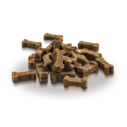 Lamb mini delights - lammasminiherkku 100 G