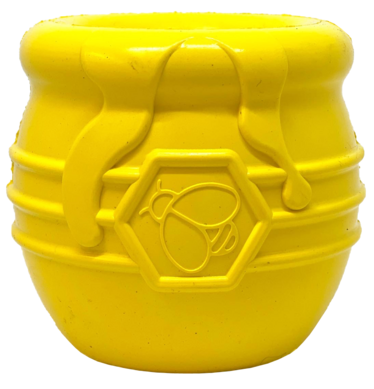 SodaPup Honeypot, koko L