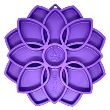 SodaPup Mandala virikekuppi