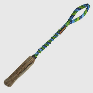Tug-e-nuff - WondaBunny Bungee