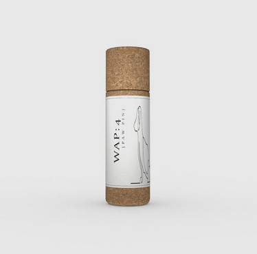 WAP:4 : Paw Pin - tassuvoide puikko 30ml