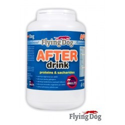 Flying Dog - After Drink, 1500g