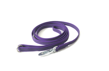 GRIP-hihna, 3m (lev. 15 & 20mm / materiaali: kova)