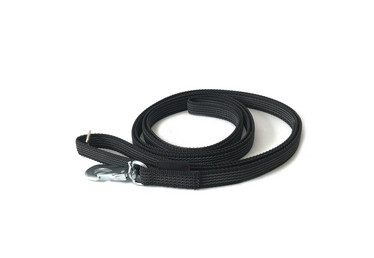 GRIP-hihna, 3m (lev. 15 & 20mm / materiaali: kova)