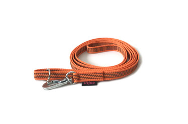 GRIP-hihna, 3m (lev. 15 & 20mm / materiaali: kova)