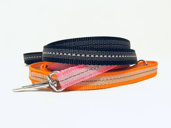 Heij. GRIP-hihna, 1,8m