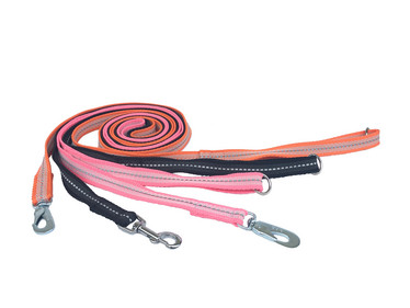 Heij. GRIP-hihna, 2m