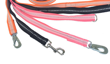 Heij. GRIP-hihna, 2m