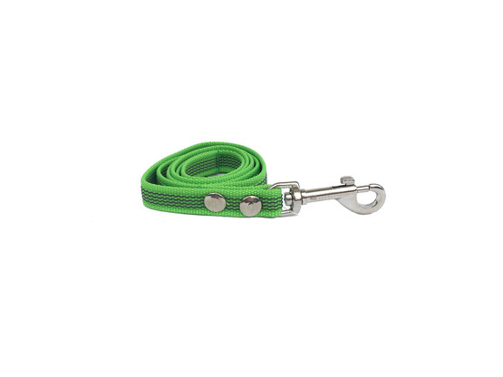GRIP-liina 1m (leveys 15mm)
