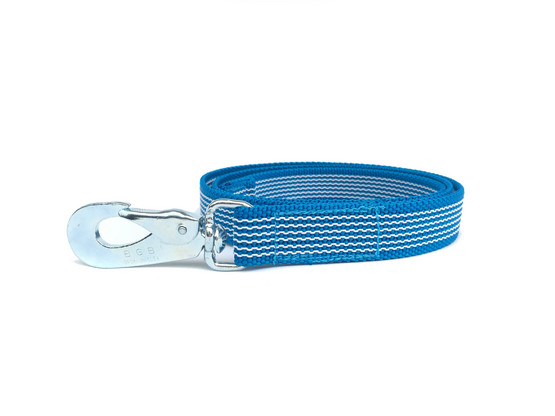 GRIP-liina 50cm (leveys 20mm)