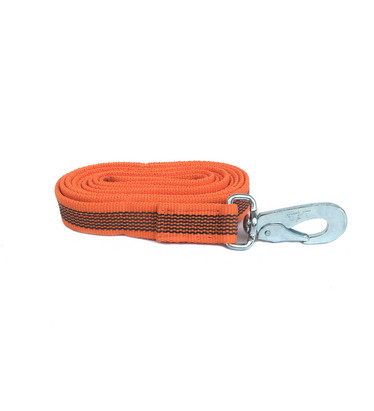Liina 2m (leveys 20mm)