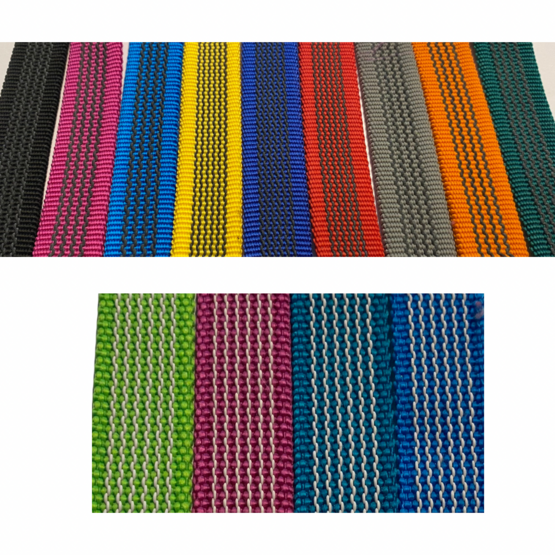 GRIP-liina 2m (leveys 20mm)