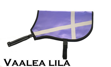 Vijue Heijastinliivi, koko L