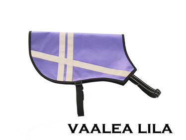 Vijue Heijastinliivi, koko L