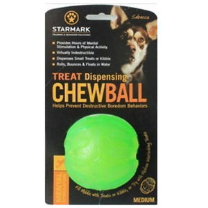 Geelipallo, S/M 7cm