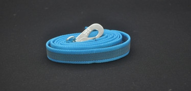 GRIP-liina 6m (leveys 20mm)