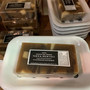 Kotimainen Osmian käsin valmistettu palasaippua, 120g