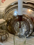 Metallinen 