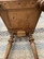 Upeat uusrenessanssi tuolit 1800-luvun lopusta, sgabello tyyppi, 4 kpl