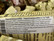 Vanhanajan kirkkokaramelli, kirkkokaramellistruuttu by Namitupa, 120g