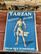 Vanhat Tarzan kirjat 40-luvulta, Edgar Rico Burroughs
