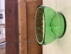 Iittala, Kerttu Nurminen, Verna tarjoilukulho, toinen pakkauksessa