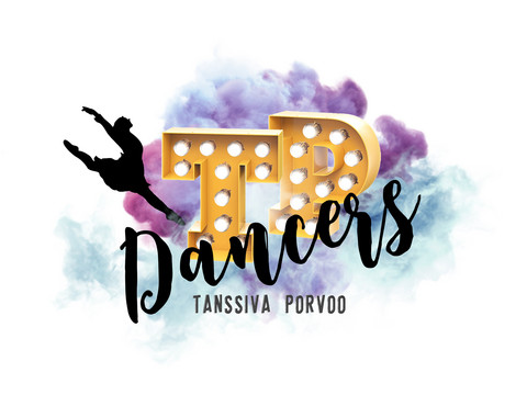 TP Dancers (Kevätkausi 2023)