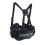 Xenith - Xflexion Core Guard