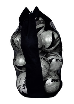 Pro Match - Ball bag