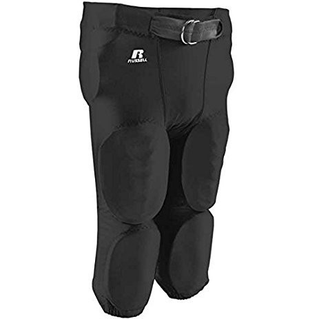 Russell - Adult Deluxe Game Pants