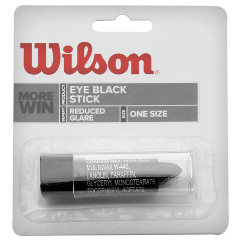 Wilson - Eye Black stick