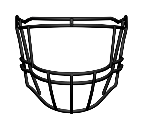 Riddell - SF-2EG-II facemask