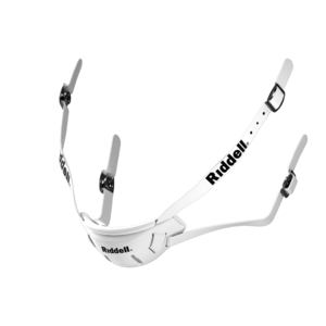 Riddell - hard cup