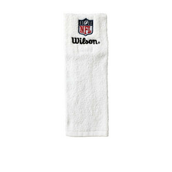 Wilson - NFL Towel