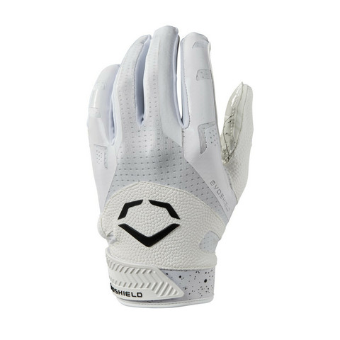 Evoshield - Burst hanskat