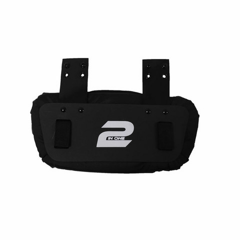 2inOne - Back Plate