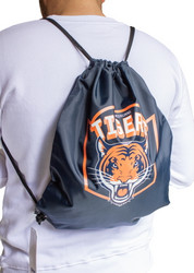 Hämeenlinna Tigers - Cinch Sack