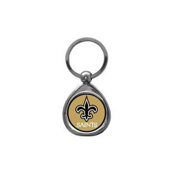 NFL avaimenperä pisara New Orleans Saints