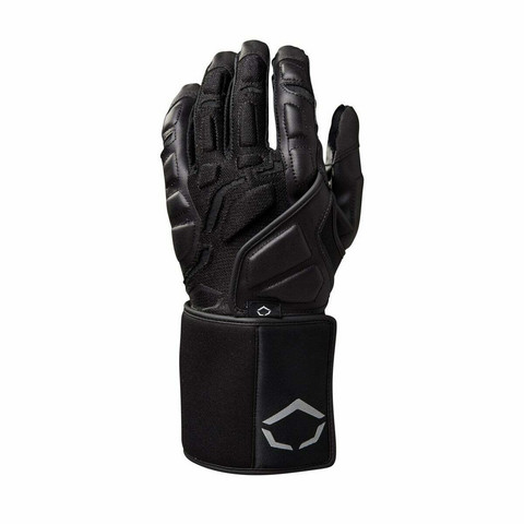 Evoshield - Trench Linemen gloves