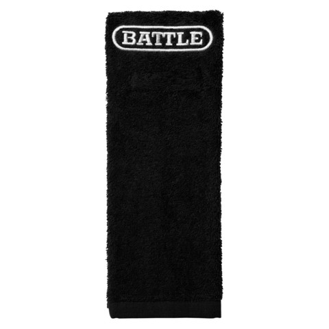Battle - Adult Towel