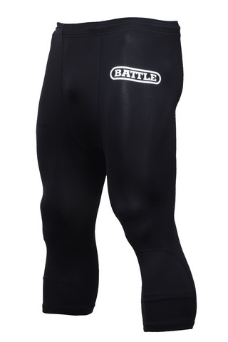 Battle - Practice/Game Pants - Youth