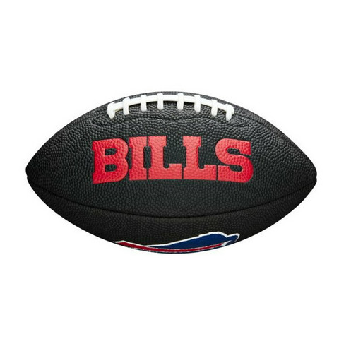 Wilson NFL mini football Buffalo Bills