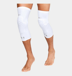 Under Armour - Gameday Armour Pro Padded Leg Sleeves