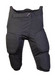 MM - Integrated practice pants